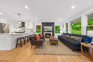 149 E Montrose Ave, West Orange Township, NJ 07079 - Photo 3