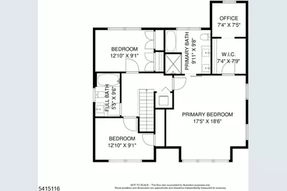 149 E Montrose Ave, West Orange Township, NJ 07079 - Photo 31