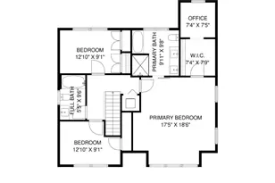 149 E Montrose Ave, West Orange Township, NJ 07079 - Photo 31