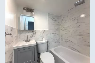 197 S 11th St #3, Newark, NJ 07107 - Photo 5