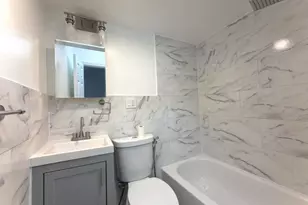 197 S 11th St, Newark, NJ 07107 - Photo 5