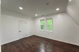197 S 11th St, Newark, NJ 07107 - Photo 3