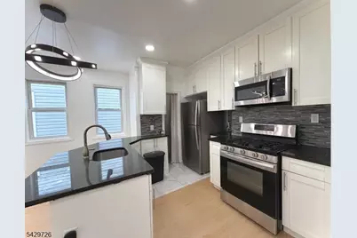 197 S 11th St #3, Newark, NJ 07107 - Photo 1