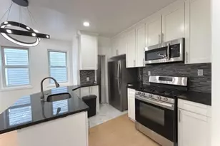 197 S 11th St, Newark, NJ 07107 - Photo 1
