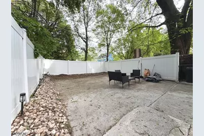 197 S 11th St #3, Newark, NJ 07107 - Photo 3