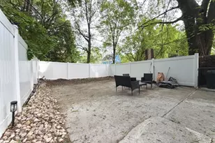 197 S 11th St, Newark, NJ 07107 - Photo 3