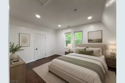 197 S 11th St #3, Newark, NJ 07107 - Photo 5