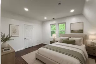 197 S 11th St, Newark, NJ 07107 - Photo 5