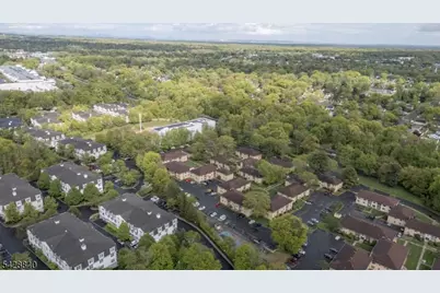 401 US Highway 22, North Plainfield, NJ 07060 - Photo 21