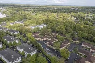401 US Hwy 22, North Plainfield, NJ 07060 - Photo 21