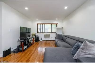 401 US Highway 22, North Plainfield, NJ 07060 - Photo 5