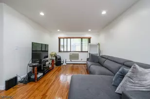 401 US Hwy 22, North Plainfield, NJ 07060 - Photo 5