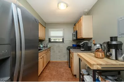 401 US Highway 22, North Plainfield, NJ 07060 - Photo 7
