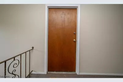 401 US Highway 22, North Plainfield, NJ 07060 - Photo 3
