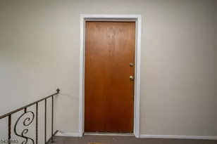 401 US Hwy 22, North Plainfield, NJ 07060 - Photo 3