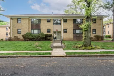401 US Highway 22, North Plainfield, NJ 07060 - Photo 1