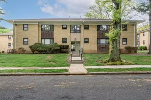 401 US Hwy 22, North Plainfield, NJ 07060 - Photo 1
