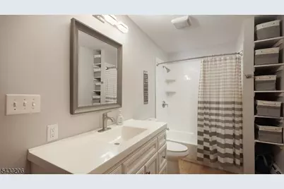 373 Lakeside Blvd, Hopatcong, NJ 07843 - Photo 17