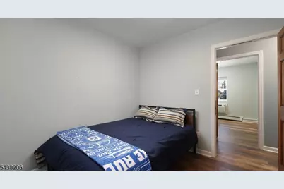 373 Lakeside Blvd, Hopatcong, NJ 07843 - Photo 15