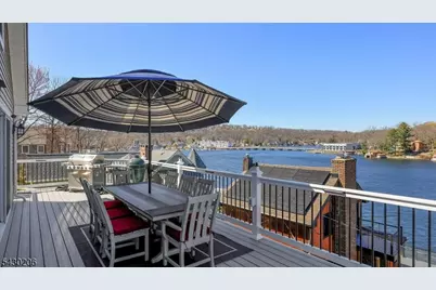 373 Lakeside Blvd, Hopatcong, NJ 07843 - Photo 7