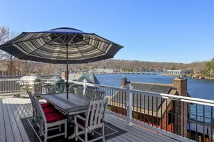 373 Lakeside Blvd, Hopatcong, NJ 07843 - Photo 7