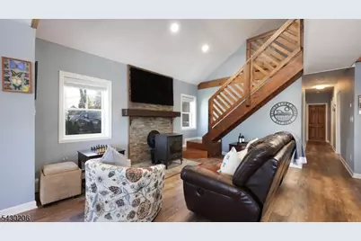 373 Lakeside Blvd, Hopatcong, NJ 07843 - Photo 5