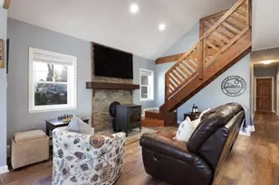 373 Lakeside Blvd, Hopatcong, NJ 07843 - Photo 5