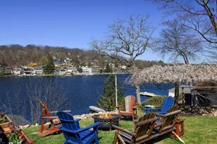 373 Lakeside Blvd, Hopatcong, NJ 07843 - Photo 3