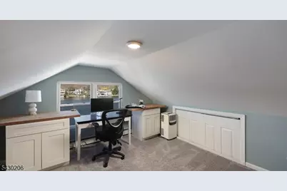 373 Lakeside Blvd, Hopatcong, NJ 07843 - Photo 19