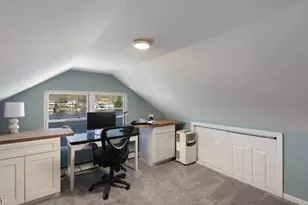 373 Lakeside Blvd, Hopatcong, NJ 07843 - Photo 19
