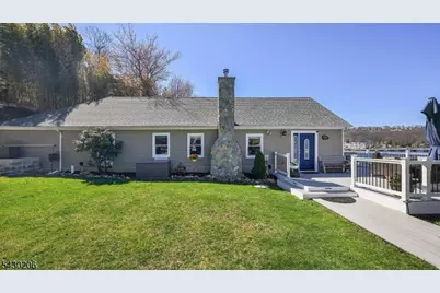 373 Lakeside Blvd, Hopatcong, NJ 07843 - Photo 1