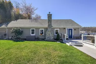 373 Lakeside Blvd, Hopatcong, NJ 07843 - Photo 1