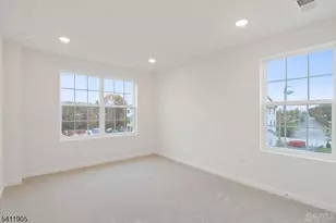 735 Station Rd, Dunellen, NJ 08812 - Photo 21