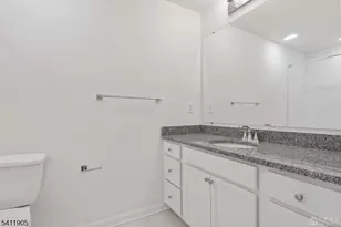 735 Station Rd, Dunellen, NJ 08812 - Photo 17