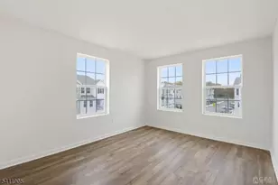 735 Station Rd, Dunellen, NJ 08812 - Photo 19