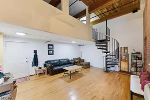 366-382 Trenton Ave, Paterson, NJ 07503 - Photo 5