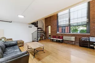 366-382 Trenton Ave, Paterson, NJ 07503 - Photo 1