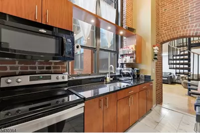 366-382 Trenton Ave #2F, Paterson, NJ 07503 - Photo 13