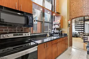 366-382 Trenton Ave, Paterson, NJ 07503 - Photo 13