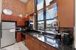 366-382 Trenton Ave, Paterson, NJ 07503 - Photo 3
