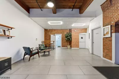 366-382 Trenton Ave #2F, Paterson, NJ 07503 - Photo 17