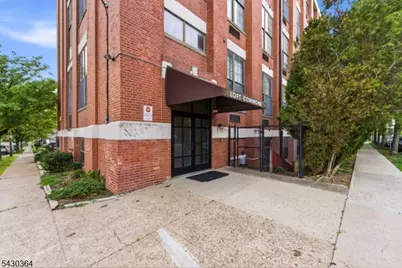366-382 Trenton Ave #2F, Paterson, NJ 07503 - Photo 19