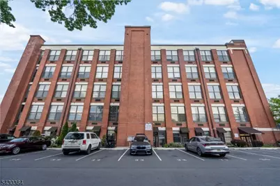 366-382 Trenton Ave #2F, Paterson, NJ 07503 - Photo 21