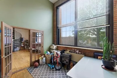 366-382 Trenton Ave #2F, Paterson, NJ 07503 - Photo 9
