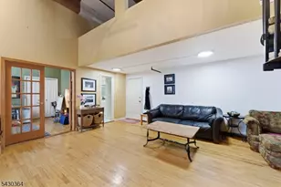 366-382 Trenton Ave, Paterson, NJ 07503 - Photo 7
