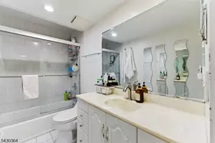 366-382 Trenton Ave, Paterson, NJ 07503 - Photo 15