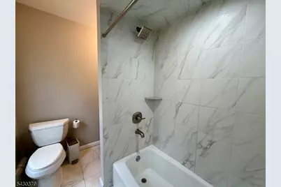 3 Walnut St #2, Little Falls Township, NJ 07424 - Photo 9