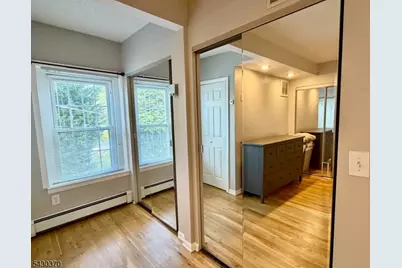 3 Walnut St #2, Little Falls Township, NJ 07424 - Photo 7