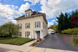 3 Walnut St, Little Falls Township, NJ 07424 - Photo 1