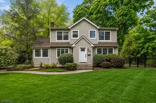 63 Park Ave, Wyckoff Township, NJ 07481 - Photo 1